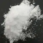 Buy Nitromethaqualone Powder