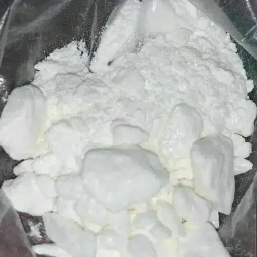 buy diclazepam powder