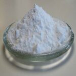 buy alprazolam powder